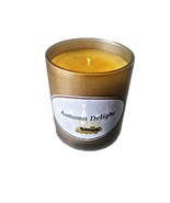 Autumn Delight Candle - £20.73 GBP