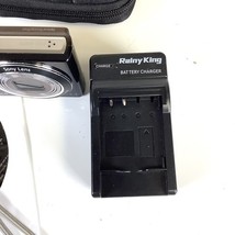 Item image 10