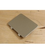 SEIKO Disney Mickey Mouse Musical Clock LOWER BATTERY DOOR Replacement P... - $243.00 MXN