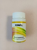 sowal dietary supplements, Improve your body and Improve physical health image 2