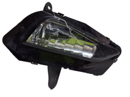 16 17 18 19 Chevrolet Cruze right front passenger fog light assembly 840... - $34.64