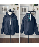 Victoria’s Secret Pink MSU Michigan State Collegiate Sherpa Lined Jacket M - €30,92 EUR Victoria’s Secret Pink MSU Michigan State Collegiate Sherpa Lined Jacket M - €30,92 EUR