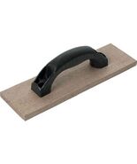 Concrete Hand Float 14 X 3 1/2 In Wood With Structural Foam - $29.48 CAD