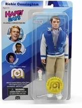 Richie Cunningham Happy Days Classic 8 Inch Figure - $7.18