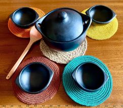 Item image 12
