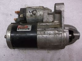 11-12-13-14 FORD F-150/ TRANSIT 3.7L ENGINE STARTER MOTOR image 4