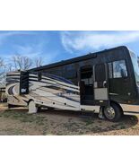 2017 Fleetwood Bounder 35K - $66,825.00