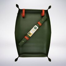 We The Wild Reusable Planting Mat Potting Mat Indoor Plant Care USA - €11,62 EUR We The Wild Reusable Planting Mat Potting Mat Indoor Plant Care USA - €11,62 EUR