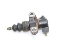 08-11 SUBARU IMPREZA 2.5I CLUTCH SLAVE CYLINDER Q6112 image 7