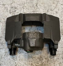 Caliper, Left, 8, 162, 188, 1881, 107 - $36.09