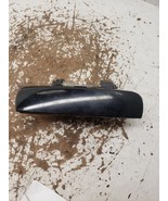 Passenger Door Handle Exterior Assembly Painted Fits 11-23 CHALLENGER 13... - $47.52
