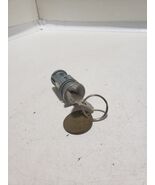 Ignition Switch Fits 99-00 GRAND CHEROKEE 410069 - $1,225.06 MXN