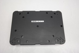 KICKER 51HS8 8" Hideaway Compact Powered Subwoofer Enclosure image 5