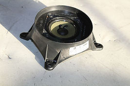 2000-2006 w215 MERCEDES CL55 CL500 CL600 CL65 REAR RIGHT QUARTER SPEAKER BOSE image 3