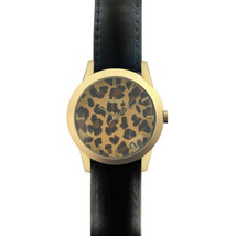 Unisex Watch Arabians DBA2088D (Ø 40 mm) (S0315706) - £32.83 GBP
