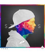 Stories[2 LP] [Vinyl] Avicii - $56.92