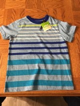 Mix And Match Boys T Shirt Size 3T-Brand New-SHIPS N 24 HOURS 0035 - $19.68