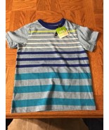 Mix And Match Boys T Shirt Size 3T-Brand New-SHIPS N 24 HOURS 0035 - $374.05 MXN
