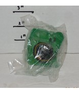 Heroclix Miniature DC Comics Legacy set Jade #055 figure ONLY - $10.44