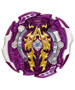 Judgement Ashura Metsu Burst Rise GT Beyblade B-152 03 US warehouse SHip - $15.00