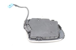 96-02 MERCEDES-BENZ W210 E320 LEFT DRIVER SIDE SEAT SWITCH E6384 image 11