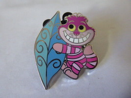 Disney Exchange Pins 139806 Park Pals Mysterious - Cheshire-
show original ti... - £14.58 GBP