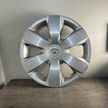 Item image 1