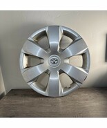 (1) TOYOTA CAMRY 16&quot; OEM WHEEL COVER HUB CAP 42602-06020 2007 2008 2009 ... - €21,45 EUR