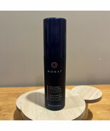 Monat Color Locking Protective Spray Rejuvenique S 4.5 oz New - $22.99 CAD