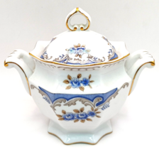 Harmony House fine china Sugar Bowl 3686 - £6.35 GBP