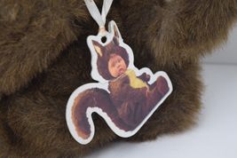 Item image 11