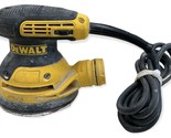 Dewalt Corded hand tools Dwe6423 324358 - $39.00