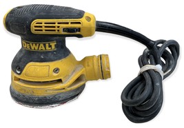 Dewalt Corded hand tools Dwe6423 324358 - £30.66 GBP