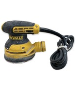 Dewalt Corded hand tools Dwe6423 324358 - £30.67 GBP
