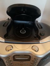 Item image 5