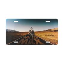 Item image 1