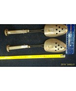 Shoemaker shoe expander [OTH10117] - €55,84 EUR