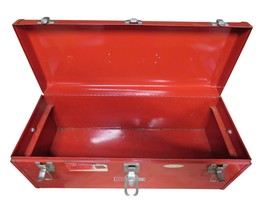 Item image 10