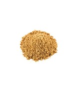 Ground Coriander 100g - $27.10