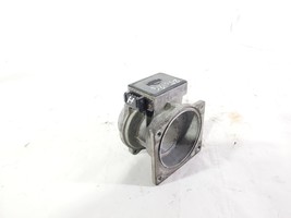 1991 1992 1993 Nissan 240SX OEM Air Flow Meter KA24DE - $1,937.62 MXN