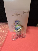 Item image 1