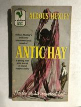 Item image 1 image 1