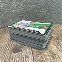 100+ Mixed Code Cards DIGITAL Pokemon TCG Live Online Use Status Unkown As Is - £7.49 GBP
