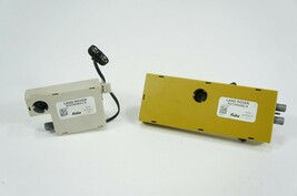 2006-2009 range rover sport L320 left right radio am fm signal antenna a... - €34,40 EUR