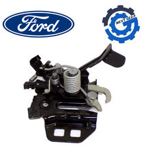 New OEM Ford Hood Latch Release 2016-2018 Ford Ka+ G1BA16700AA - $889.19 MXN