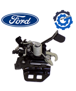 New OEM Ford Hood Latch Release 2016-2018 Ford Ka+ G1BA16700AA - $46.71