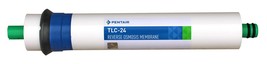 Pentair Pentek TLC-50 Reverse Osmosis Membrane, TLC Thin Layer Composite... - $48.02