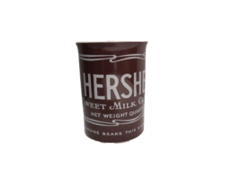 Hersheys Sweet Milk Chocolate Cup - £11.87 GBP