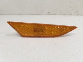 06 Lamborghini Gallardo #1310 Light Lamp, Turn Signal Side Marker, Front... - $79.19