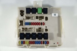 ✅2004 - 2007 Nissan Titan Armada Xterra Fuse Box Junction Block 284B6-ZC... - $113.80